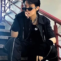 Jung Hoseok