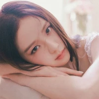 Kim Jisoo