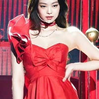 Kim Jennie