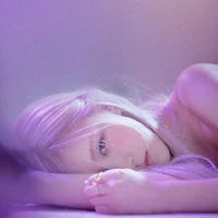 Park Chaeyoung
