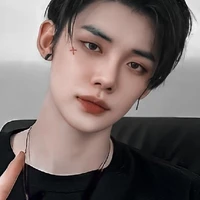 Choi Yeonjun