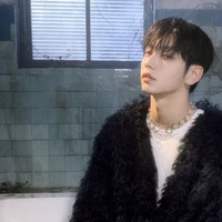 Choi Soobin