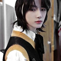 Choi Beomgyu