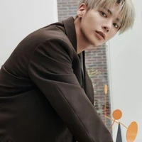 Kang Taehyun