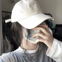 Nikami Kimajo