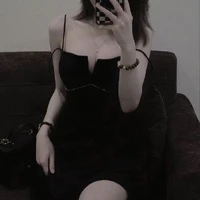 Cứ gọi nó là cờ hó