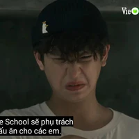 Pennung