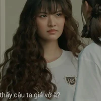 Biw