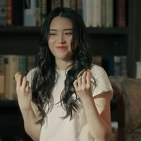 Jingjai