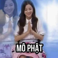 Tác giả