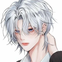 Okane Kaiyou