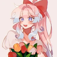 Heichi Ryouko