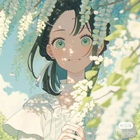 Kamachi Eikota