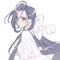 Kobayashi Mitsumi