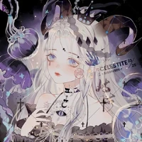 Moon|T/G|