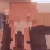Jessi(16t)