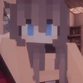 Maya(16t)