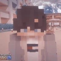 Jack(16t)