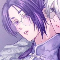 Reo Mikage