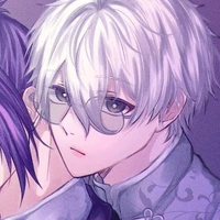 Nagi Seishiro