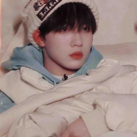 Tô Tân Hạo-cậu