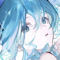 •Sea[Airina]•