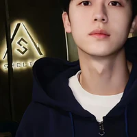Hoàng Nam
