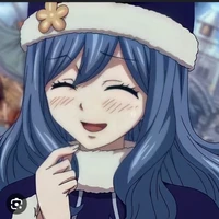 Juvia Lockser