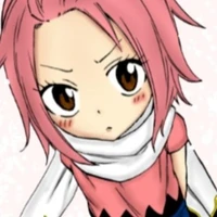 Nashi