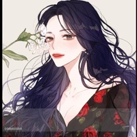 Miyu