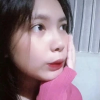 tác giả