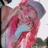 Vương Tiểu Ngọc | @𝐯𝐧𝐠𝐭𝐢𝐮𝐧𝐠𝐜