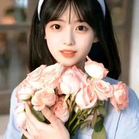 Vương Tiểu Anh | @𝐯𝐠𝐭𝐢𝐮𝐚𝐧𝐡