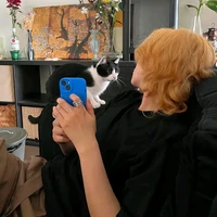 Hoàng Tử Kỳ | @𝐜𝐨𝐜𝐨.𝐡𝐨𝐧𝐠𝐭𝐤