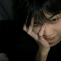 ♉︎ | @𝐭𝐫𝐢𝐭𝐢𝐧𝐡𝐧𝐠