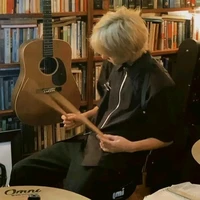 ♊︎《Diệp Tư Nguyên》