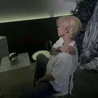 ♊︎ | @𝐝𝐢𝐩𝐭𝐧𝐠𝐮𝐲𝐧