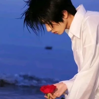 ♌︎ | @𝐭𝐮𝐧𝐦𝐢𝐧𝐡𝐦𝐜