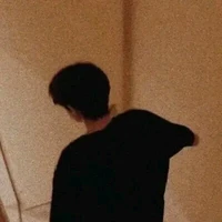 ♐︎ | @𝐬𝐭𝐜𝐡𝐥𝐲