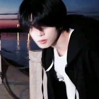 ♑︎ | @𝐨𝐡𝐧𝐮𝐪𝐡𝐩