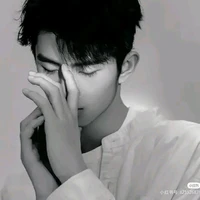 ♐︎《Sở Tịch Ly》