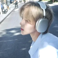 ♏︎《Phó Quân Thụy》