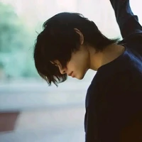 ♉︎《Trì Tinh Đằng》