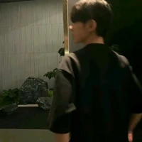 ♌︎《Tuân Minh Mặc》