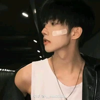 ♏︎ | @𝐩𝐡𝐪𝐮𝐧𝐭𝐡𝐲