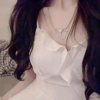 ♋︎ | @𝐭𝐡𝐦𝐲𝐬𝐧𝐠