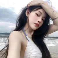 ♍︎ | @𝐭𝐮𝐧𝐡𝐧𝐧𝐠𝐡𝐢𝐧