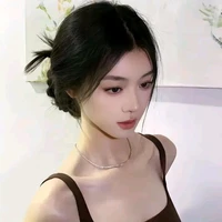 ♒︎《Tống Lạc Vân》