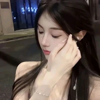 ♓︎《Tề Thiên Di》