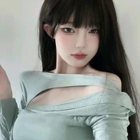 ♓︎ | @𝐭𝐭𝐡𝐢𝐧𝐝𝐢